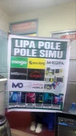 Normal Banner Vinyl Printing Nairobi - 2