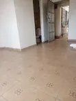 1 Bedroom Bedsitter for Rent in South B - 1