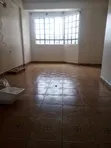 1 Bedroom Bedsitter for Rent in South B - 2