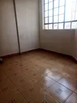 1 Bedroom Bedsitter for Rent in South B - 3