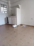 1 Bedroom Bedsitter for Rent in South B - 4
