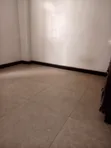 1 Bedroom Bedsitter for Rent in South B - 5