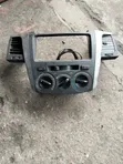 Toyota Hilux Vigo AC Control Unit - 1