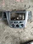 Toyota Hilux Vigo AC Control Unit - 2