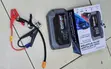 Euromax EMK3 Multifunctional Car Air Pump with Jump Starter - 1