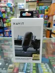 Havit Car Phone Holder HV-HH002 - 1