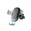 Havit Car Phone Holder HV-HH002 - 2