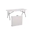 Commercial Heavy Duty Foldable Table 1.8 Meter - 2