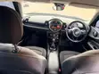 Mini Clubman 2019 Black - 4