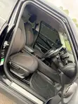 Mini Clubman 2019 Black - 5