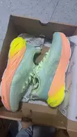 Asics Novablast 4 Running Shoes - 1