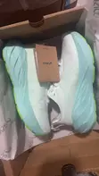 Asics Novablast 4 Running Shoes - 2