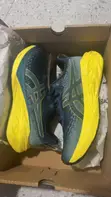 Asics Novablast 4 Running Shoes - 3