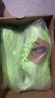 Asics Novablast 4 Running Shoes - 5
