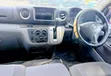 Nissan Caravan NV350 (Urvan) 2013 Yellow - 5