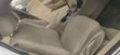 Nissan Teana 2016 White - 3