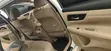 Nissan Teana 2016 White - 4