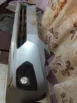 Subaru Impreza G4 2012 Bumper & Left Fender - 2