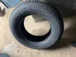 265/65R18 Bridgestone Tyre - 3