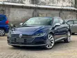 Volkswagen Arteon 2.0T SE AWD 4MOTION 2019 Blue - 1