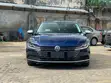 Volkswagen Arteon 2.0T SE AWD 4MOTION 2019 Blue - 2