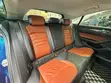 Volkswagen Arteon 2.0T SE AWD 4MOTION 2019 Blue - 3