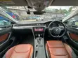 Volkswagen Arteon 2.0T SE AWD 4MOTION 2019 Blue - 4