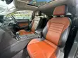 Volkswagen Arteon 2.0T SE AWD 4MOTION 2019 Blue - 5