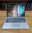 HP Elite x2 G8 13" Touchscreen Laptop - 1