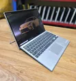 HP Elite x2 G8 13" Touchscreen Laptop - 2
