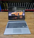 HP Elite x2 G8 13" Touchscreen Laptop - 3