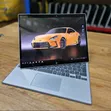 HP Elite x2 G8 13" Touchscreen Laptop - 4