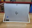 HP Elite x2 G8 13" Touchscreen Laptop - 5