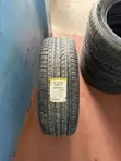 Dunlop Tyre 235/55R19 - 2