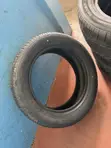 Dunlop Tyre 235/55R19 - 3
