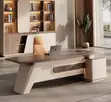 1.8m Executive Boss Office Desk - C.E.O Workstation - 5
