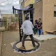 Mchezo wa Catching Sticks Challenge - 1