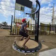 Mchezo wa Catching Sticks Challenge - 2