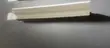 PU Cornice 2.4" x 4" - 1