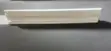 PU Cornice 2.4" x 4" - 2