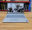 HP ProBook 460 G11 Laptop: Intel Core Ultra 7, 8GB RAM, 512GB SSD - 1