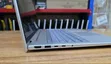 HP ProBook 460 G11 Laptop: Intel Core Ultra 7, 8GB RAM, 512GB SSD - 2