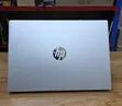 HP ProBook 460 G11 Laptop: Intel Core Ultra 7, 8GB RAM, 512GB SSD - 3