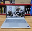 HP ProBook 460 G11 Laptop: Intel Core Ultra 7, 8GB RAM, 512GB SSD - 4