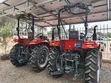 Letol LT354 Tractor - Brand New - 1