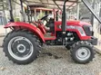Letol LT354 Tractor - Brand New - 2