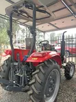 Letol LT354 Tractor - Brand New - 3