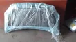 Toyota IST Bonnet - 2