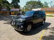 Executive Car Hire & Chauffeur Services by Wakience - 1