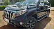 Executive Car Hire & Chauffeur Services by Wakience - 2